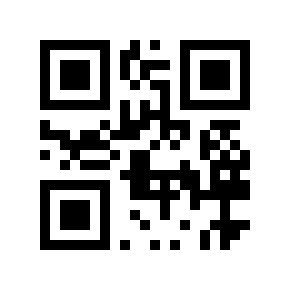 QR code 2941955