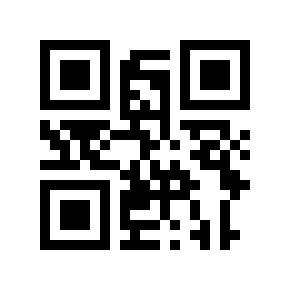 QR code 2941962