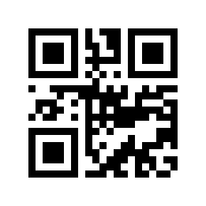 QR code 294454