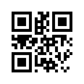 Código QR 294506