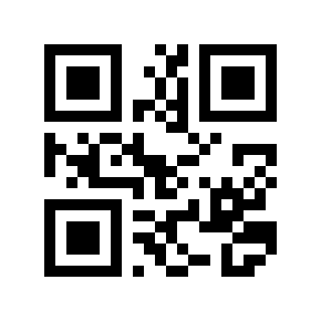 Código QR 29488