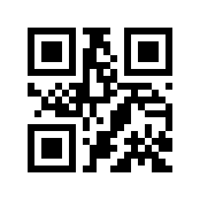 Código QR 295150