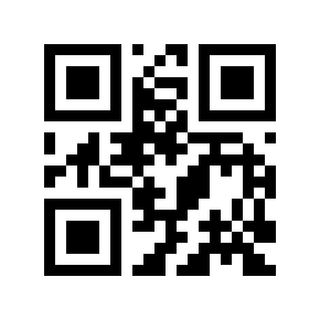 Código QR 29522