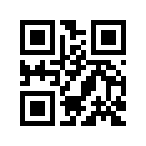 Código QR 295359