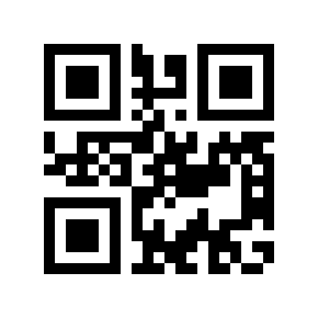 Código QR 295404