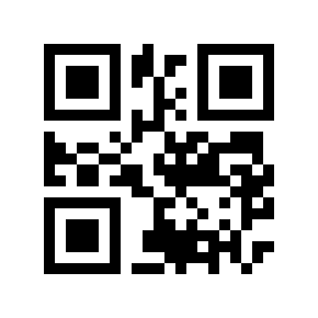 Código QR 295405