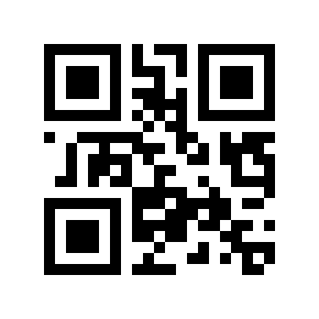 QR code 29541817