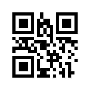 QR code 29541818