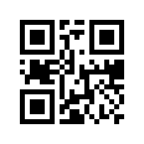 QR code 29541830