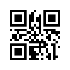 QR code 29541832