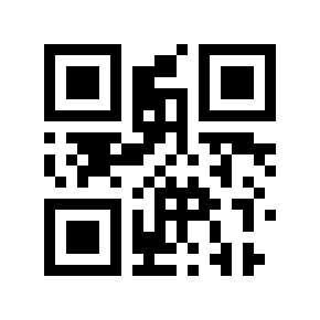 QR code 29541833