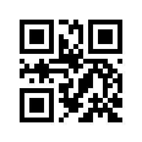 Código QR 295493