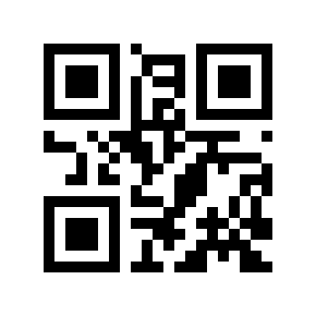 Código QR 29582
