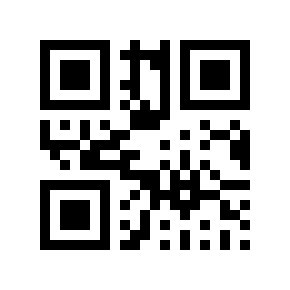 Código QR 29583