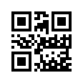 QR code 295880
