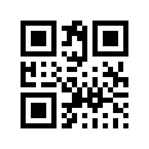 Código QR 29614
