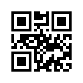 QR code 296155
