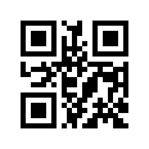 QR code 296161