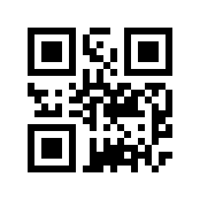 QR code 296196