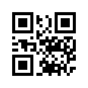 QR code 296217