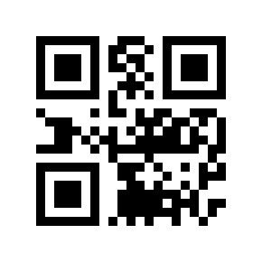 QR code 296218