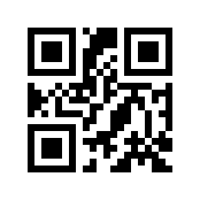 QR code 296223