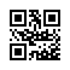 Código QR 29685