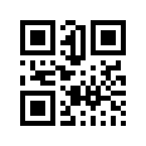Código QR 29688