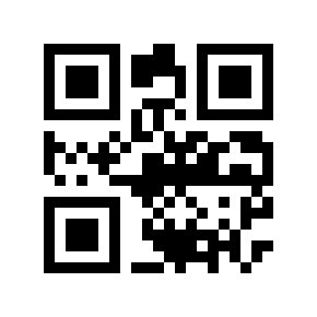 QR code 297146