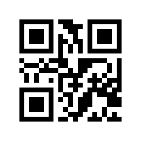 QR code 2971932