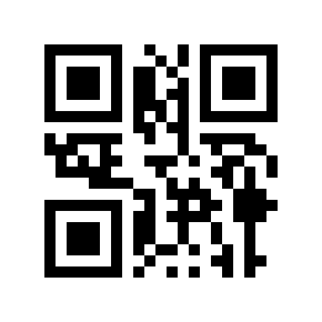 QR code 2971935