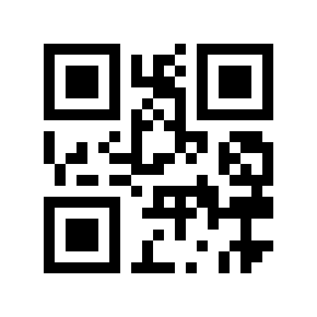 QR code 2971945