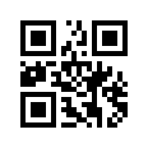 QR code 2971946