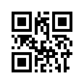 QR code 2971947