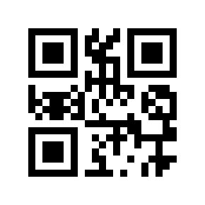 QR code 2971949
