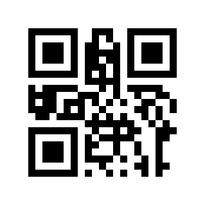 QR code 2971950