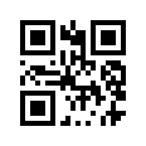 QR code 2971952