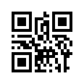 Código QR 2971954