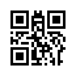 Código QR 2971958