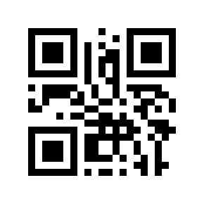 Código QR 2972013