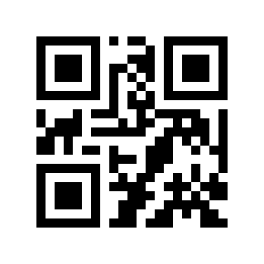 QR code 297446