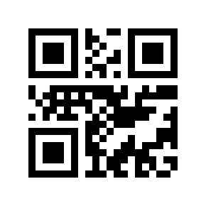 QR code 297494