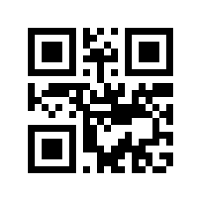 Código QR 29751