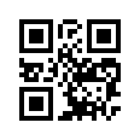 Código QR 29757