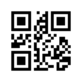 QR code 297593