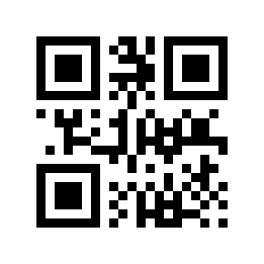 QR code 2976192