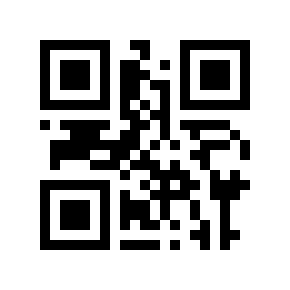 QR code 2976195