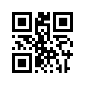 QR code 2976196