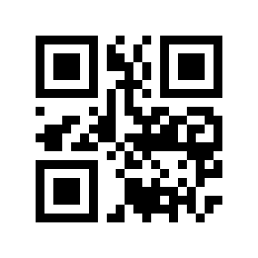 QR code 297625
