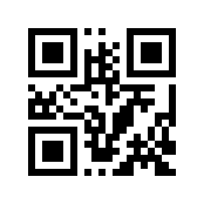Código QR 29766